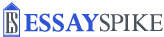 Website logo